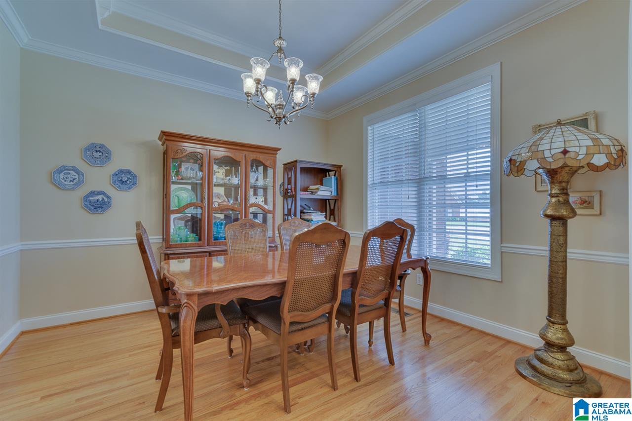 155 Hope Street Clanton, AL 35045 - Photo 8 of 47