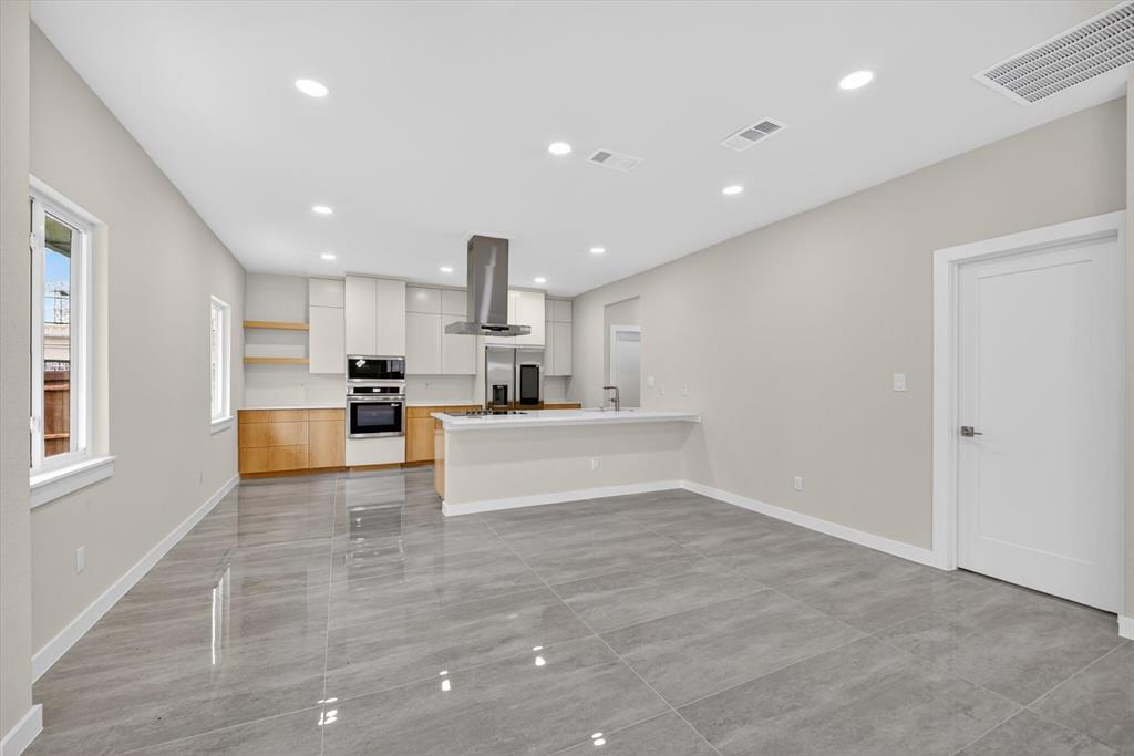 105 Rolston Road Irving, TX 75060 - Photo 11 of 35