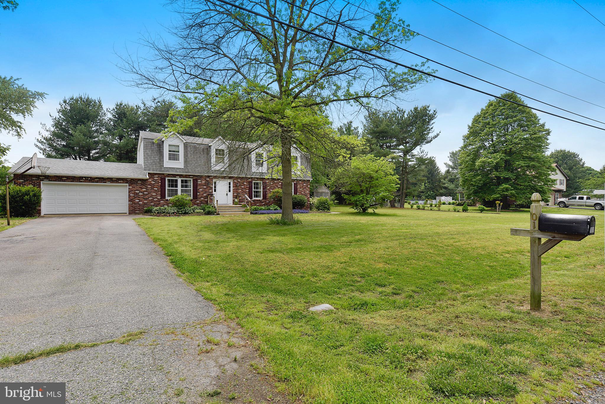 101 River Road Chestertown, MD 21620 - Photo 22 of 27 Front view3