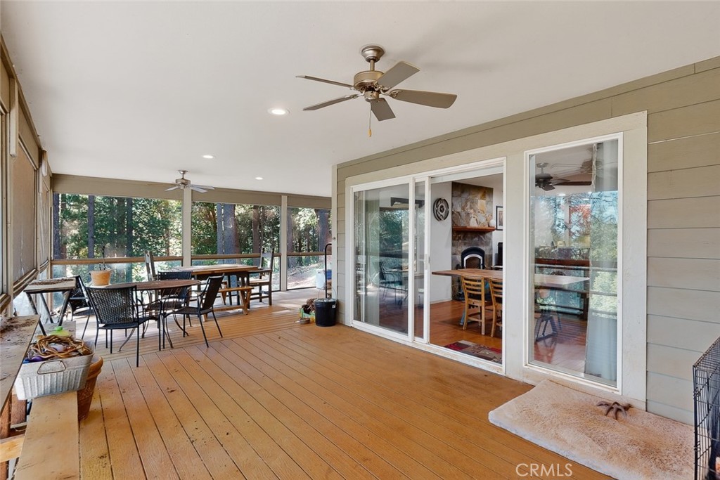 10647 Forbestown Road Forbestown, CA 95941 - Photo 11 of 74