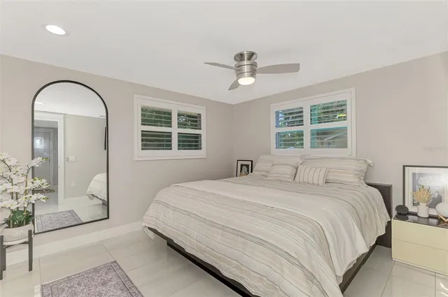 $360,000 | 205 Avenida De Bahia, Nokomis, FL 34275