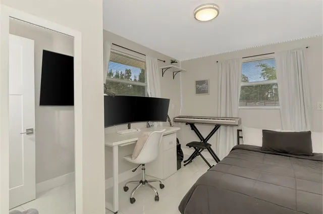 $360,000 | 205 Avenida De Bahia, Nokomis, FL 34275