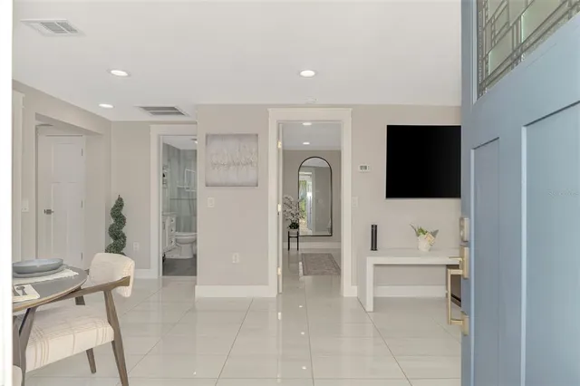 $360,000 | 205 Avenida De Bahia, Nokomis, FL 34275