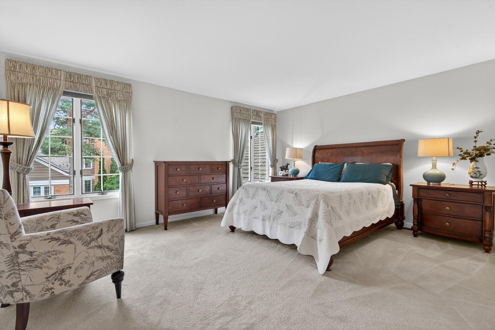 1393 West Shire Circle, Unit 2 Inverness, IL 60067 - Photo 7 of 20
