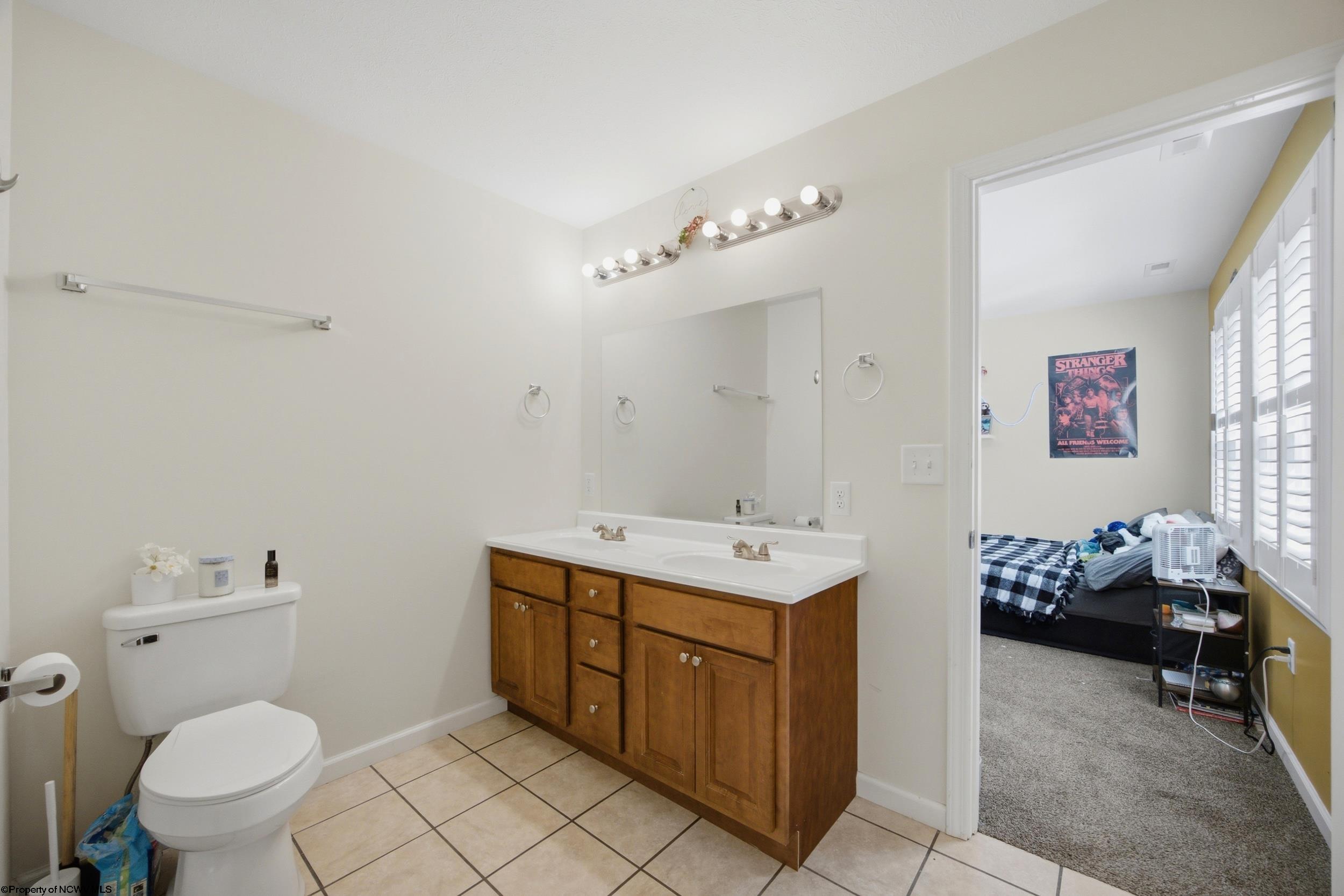 4626 Fairmont Road Rivesville, WV 26588 - Photo 28 of 36 Gallery Image 28