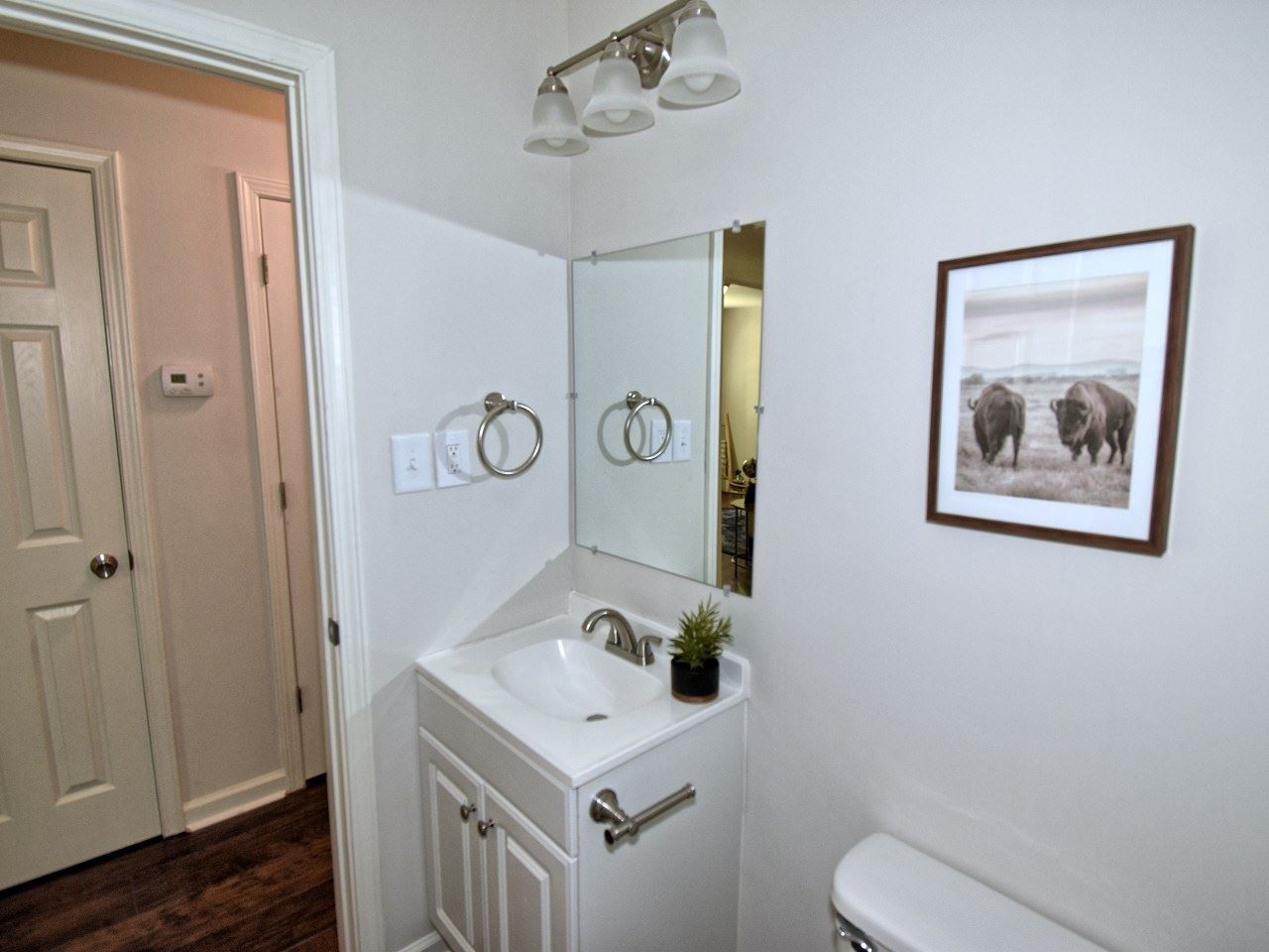 1313 Armstrong Circle Raleigh, NC 27610 - Photo 18 of 24 Photo 18