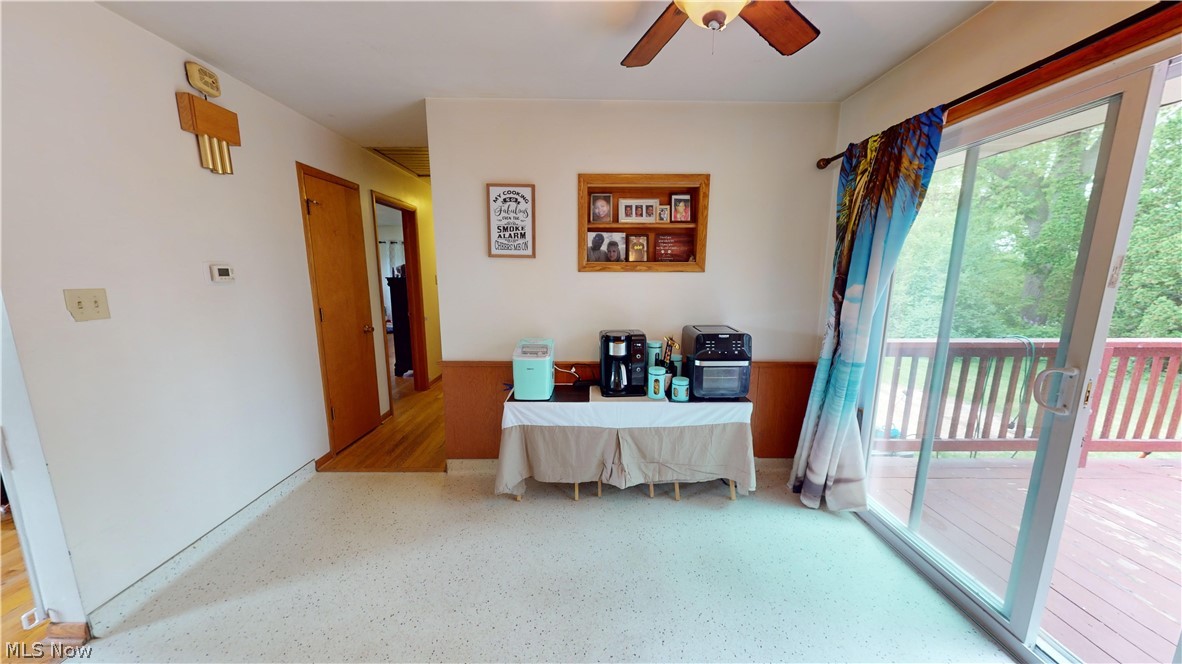 825 Swartz Road Akron, OH 44319 - Photo 9 of 28