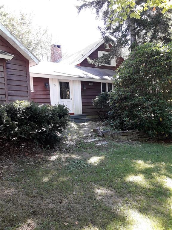 5 Ledgemere Road Orrs Island, ME 04066 - Photo 15 of 34 Photo