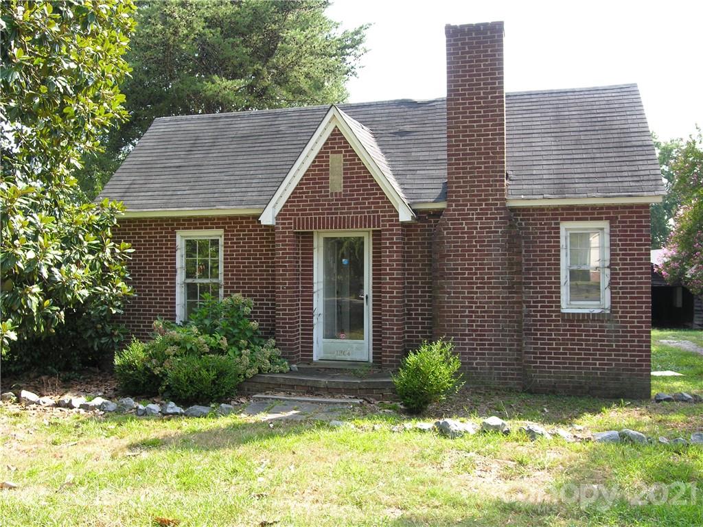 1704 Moose Road Kannapolis, NC 28083 - Photo 2 of 23 Gallery Image 2