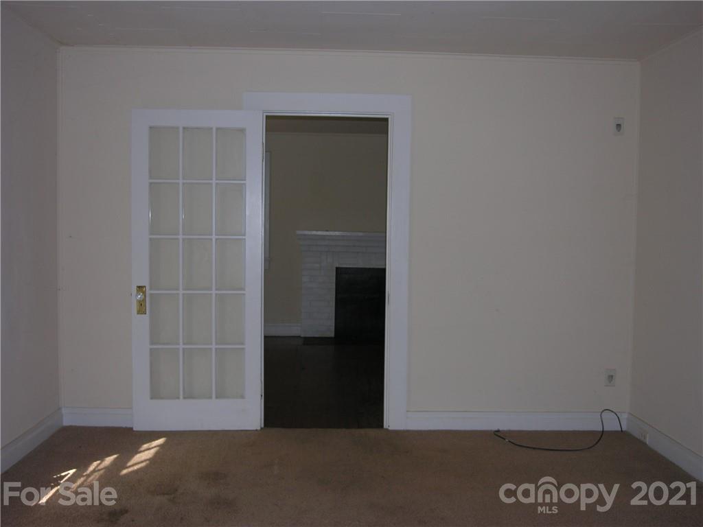 1704 Moose Road Kannapolis, NC 28083 - Photo 11 of 23 Gallery Image 11
