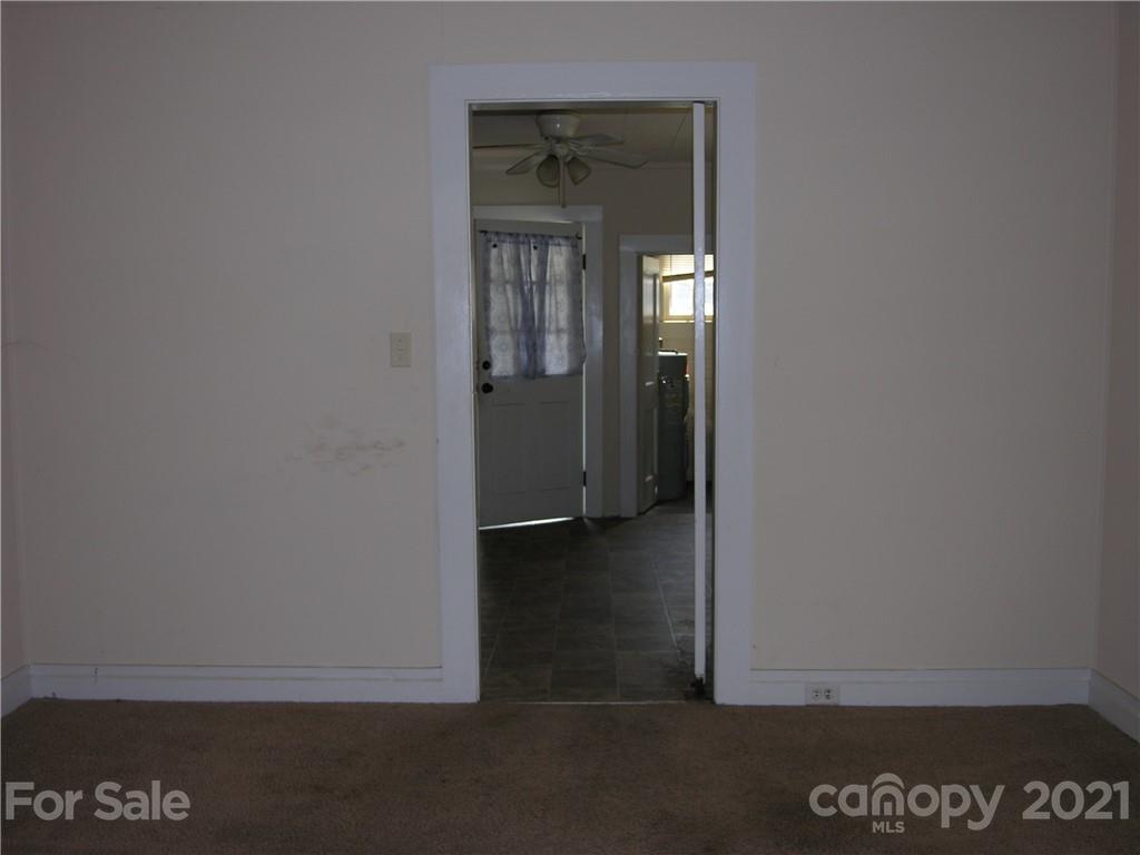 1704 Moose Road Kannapolis, NC 28083 - Photo 12 of 23 Gallery Image 12