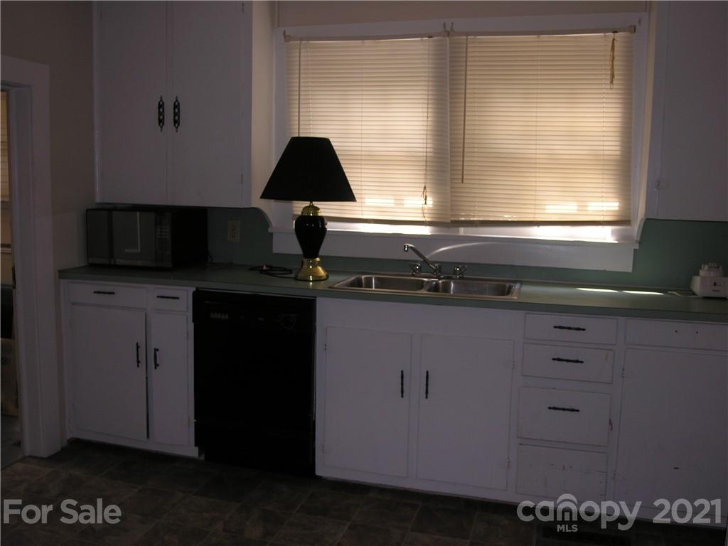 1704 Moose Road Kannapolis, NC 28083 - Photo 13 of 23 Gallery Image 13