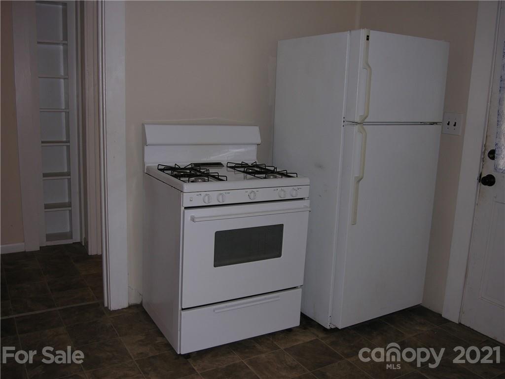 1704 Moose Road Kannapolis, NC 28083 - Photo 14 of 23 Gallery Image 14