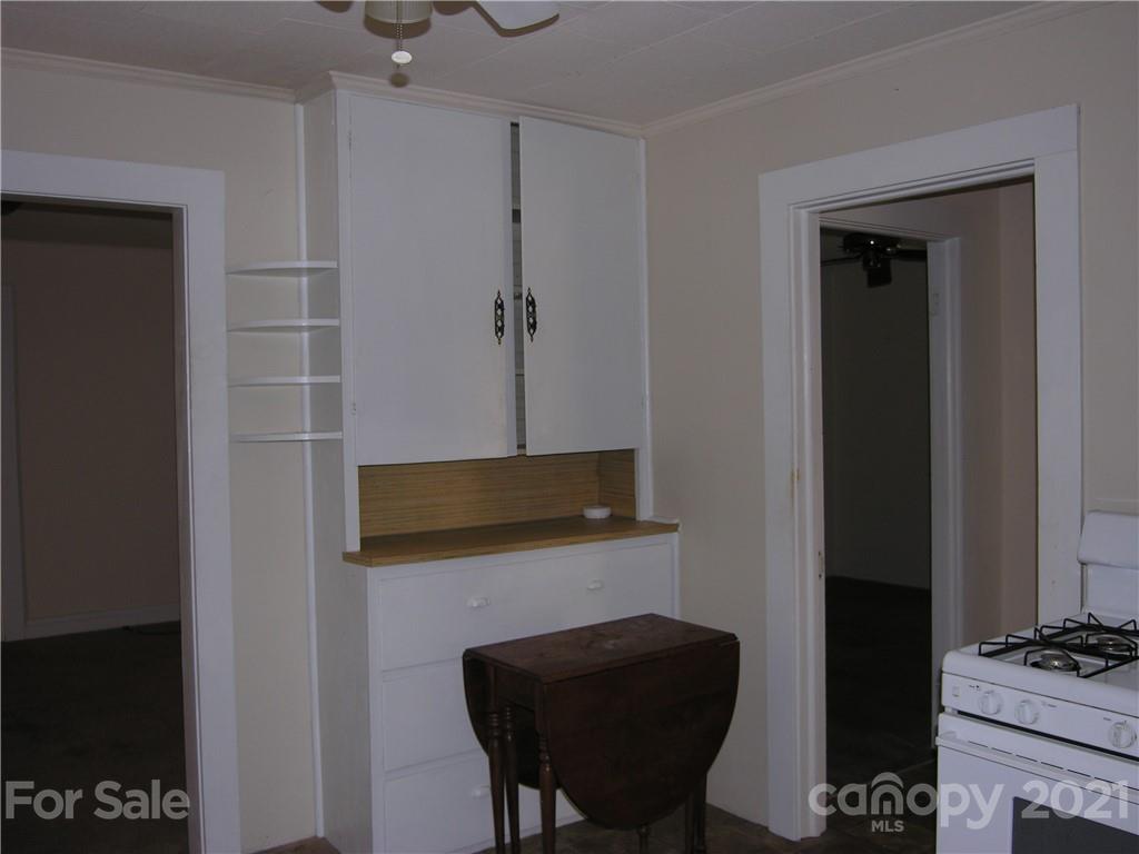 1704 Moose Road Kannapolis, NC 28083 - Photo 15 of 23 Gallery Image 15