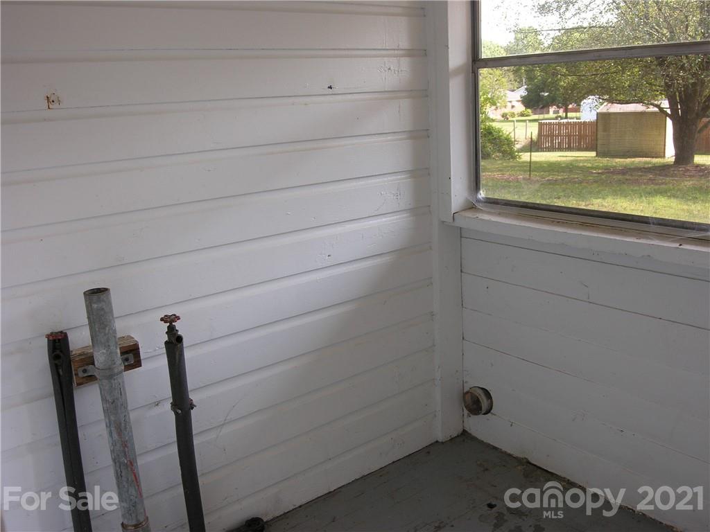 1704 Moose Road Kannapolis, NC 28083 - Photo 17 of 23 Gallery Image 17