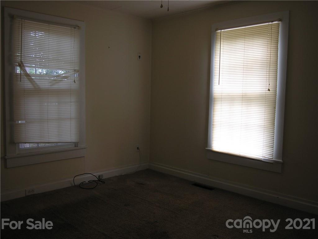 1704 Moose Road Kannapolis, NC 28083 - Photo 18 of 23 Gallery Image 18