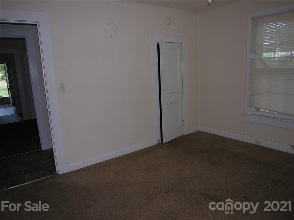 1704 Moose Road Kannapolis, NC 28083 - Photo 19 of 23 Gallery Image 19
