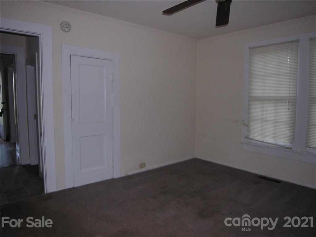 1704 Moose Road Kannapolis, NC 28083 - Photo 20 of 23 Gallery Image 20