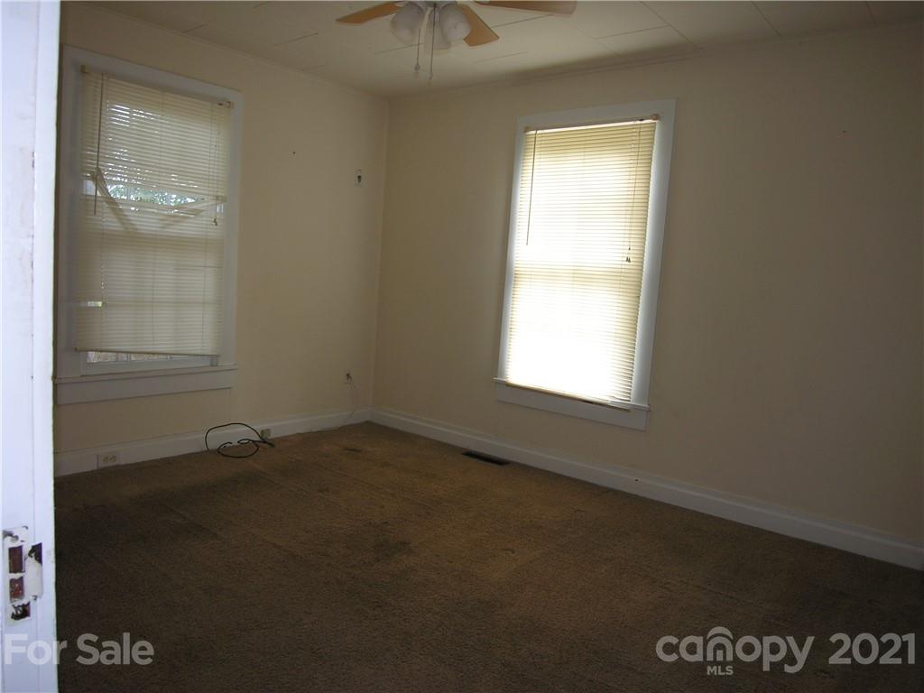 1704 Moose Road Kannapolis, NC 28083 - Photo 21 of 23 Gallery Image 21