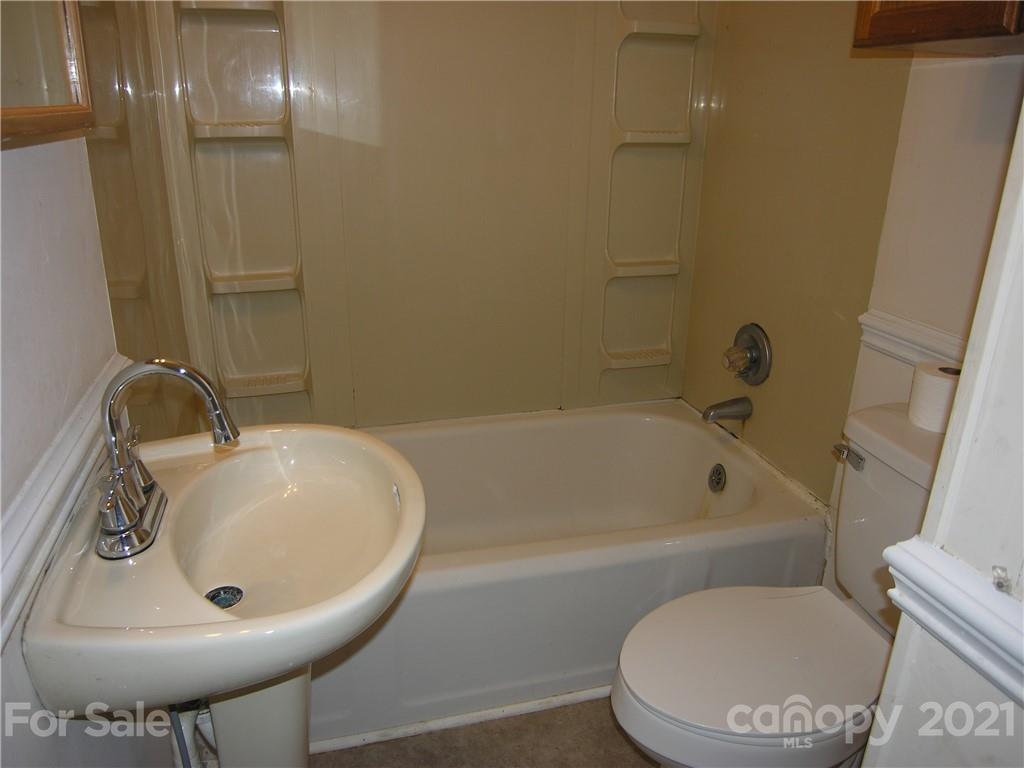 1704 Moose Road Kannapolis, NC 28083 - Photo 22 of 23 Gallery Image 22
