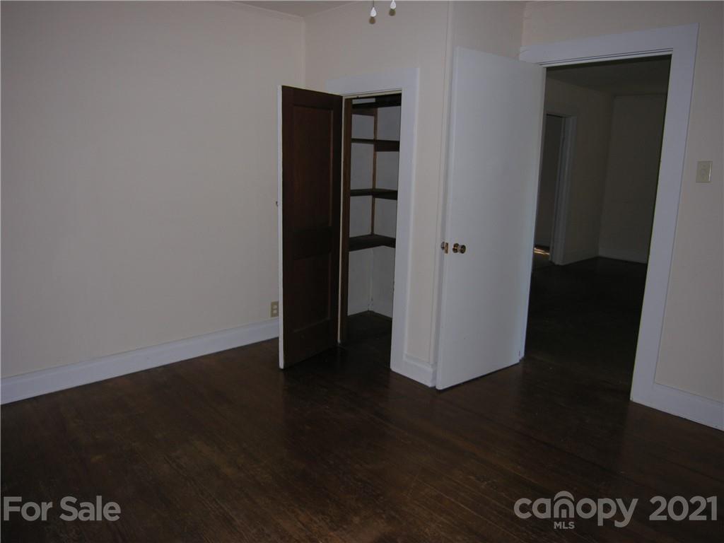1704 Moose Road Kannapolis, NC 28083 - Photo 23 of 23 Gallery Image 23
