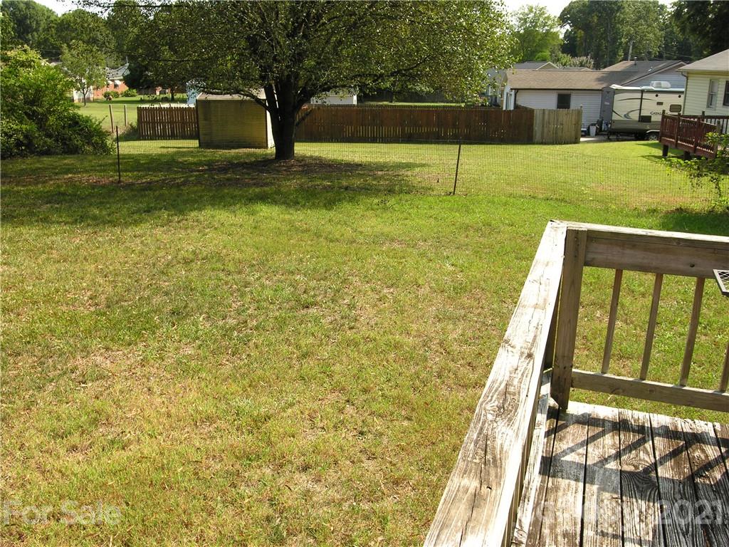 1704 Moose Road Kannapolis, NC 28083 - Photo 7 of 23 Gallery Image 7