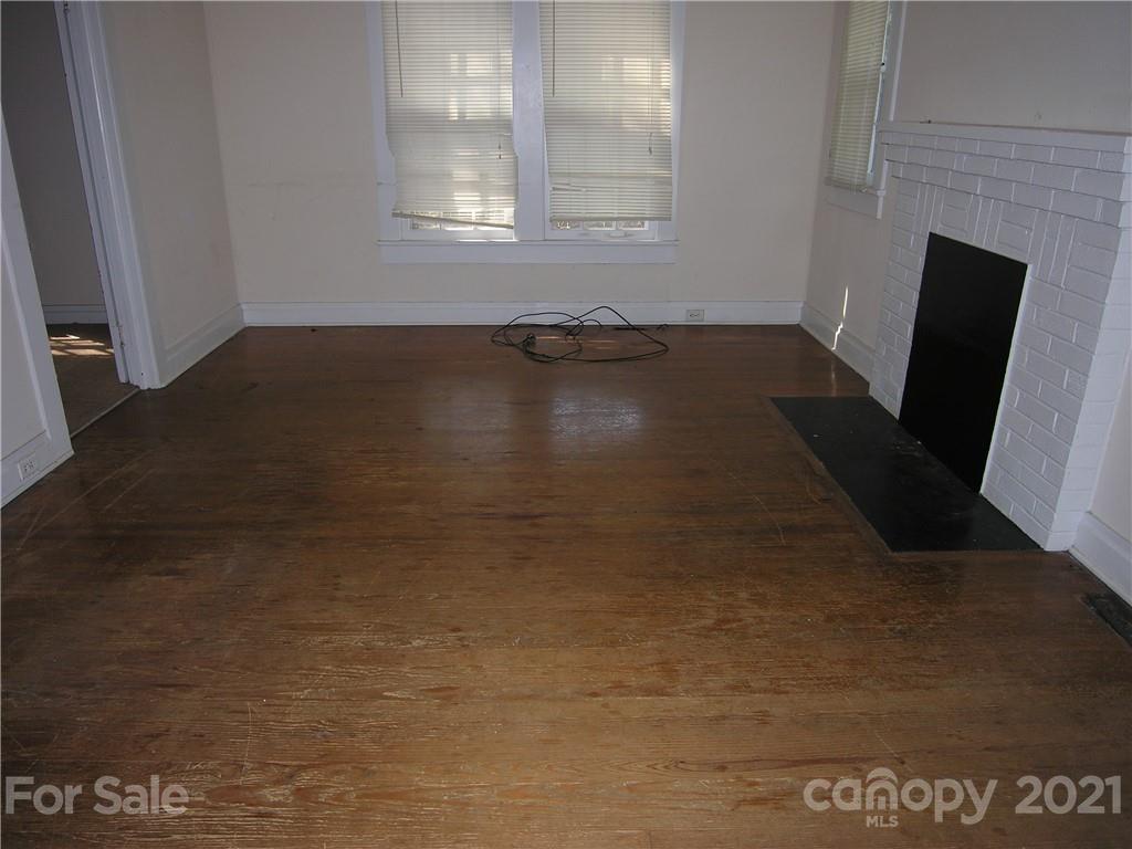 1704 Moose Road Kannapolis, NC 28083 - Photo 9 of 23 Gallery Image 9