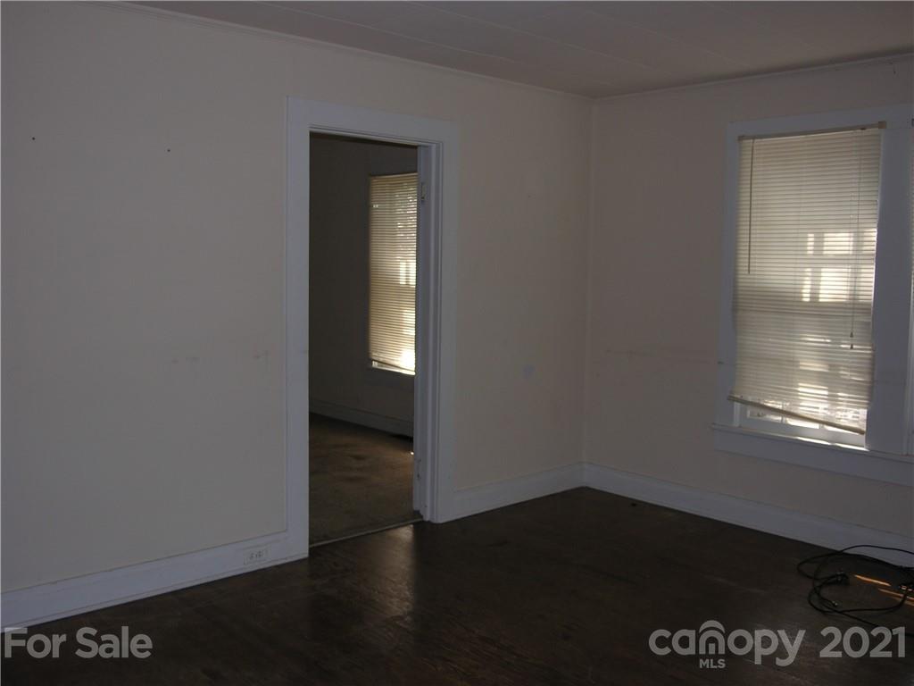 1704 Moose Road Kannapolis, NC 28083 - Photo 10 of 23 Gallery Image 10