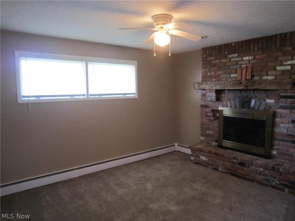 11032 Thwing Road Chardon, OH 44024 - Photo 12 of 16 Gallery Image 12