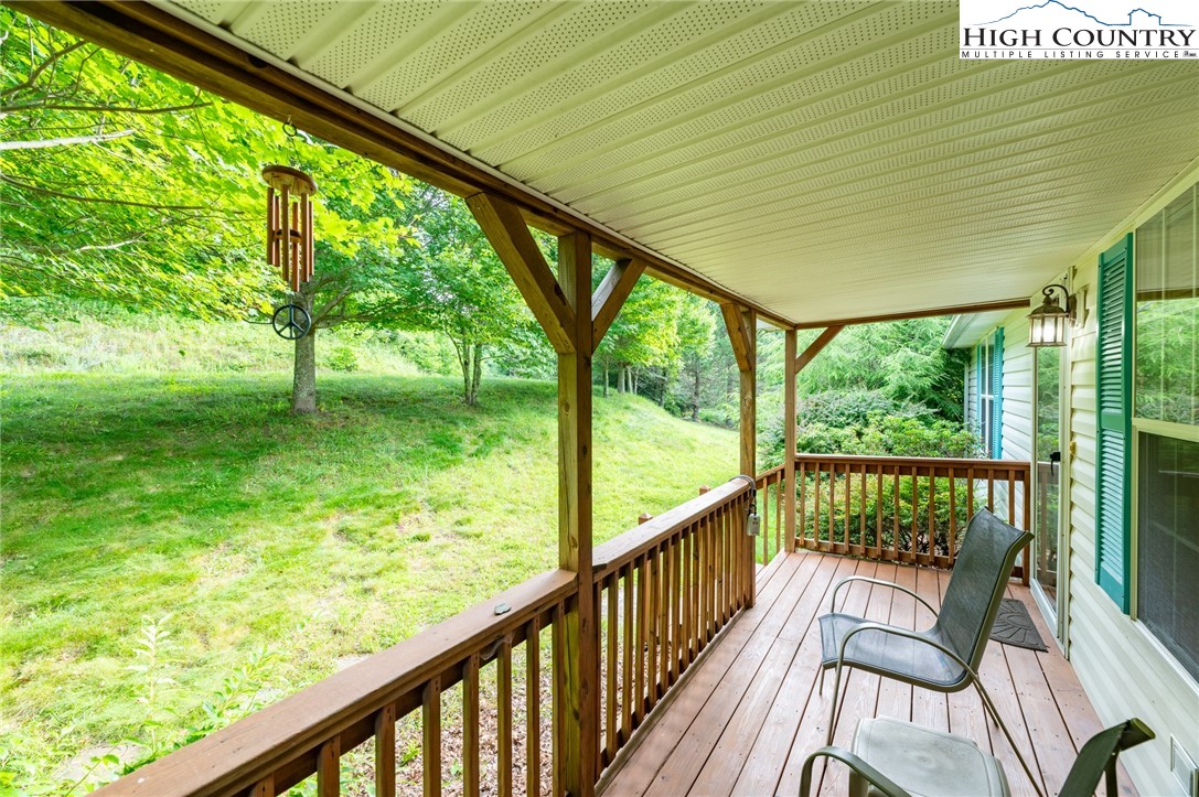 1581 Russ Cornett Road Boone, NC 28607 - Photo 3 of 42 Gallery Image 3