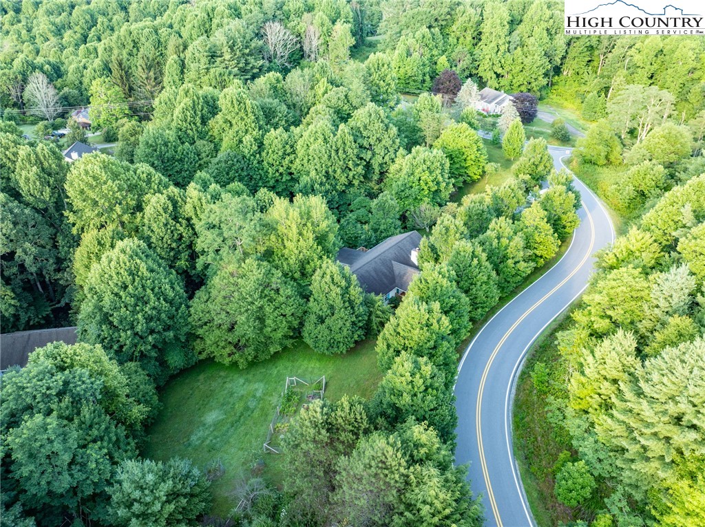 1581 Russ Cornett Road Boone, NC 28607 - Photo 42 of 42 Gallery Image 42