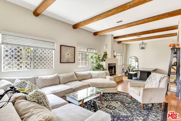 $2,650,000 | 111 Paloma Avenue, Venice, CA 90291