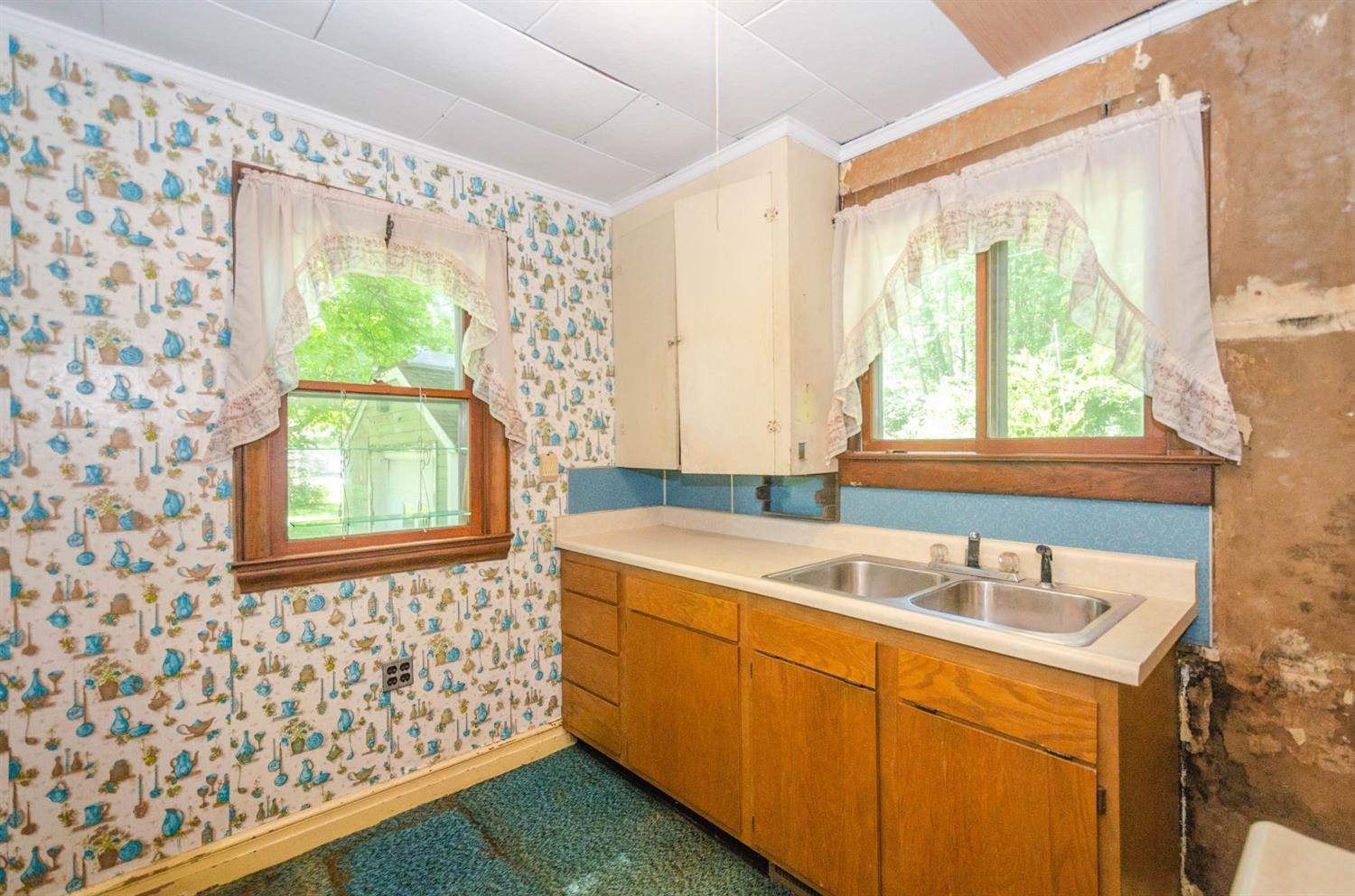 5230 Marton Road Ann Arbor, MI 48108 - Photo 12 of 25 Photo 12