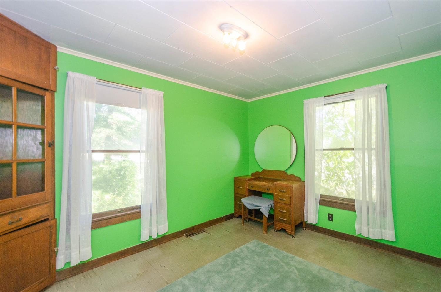 5230 Marton Road Ann Arbor, MI 48108 - Photo 13 of 25 Photo 13