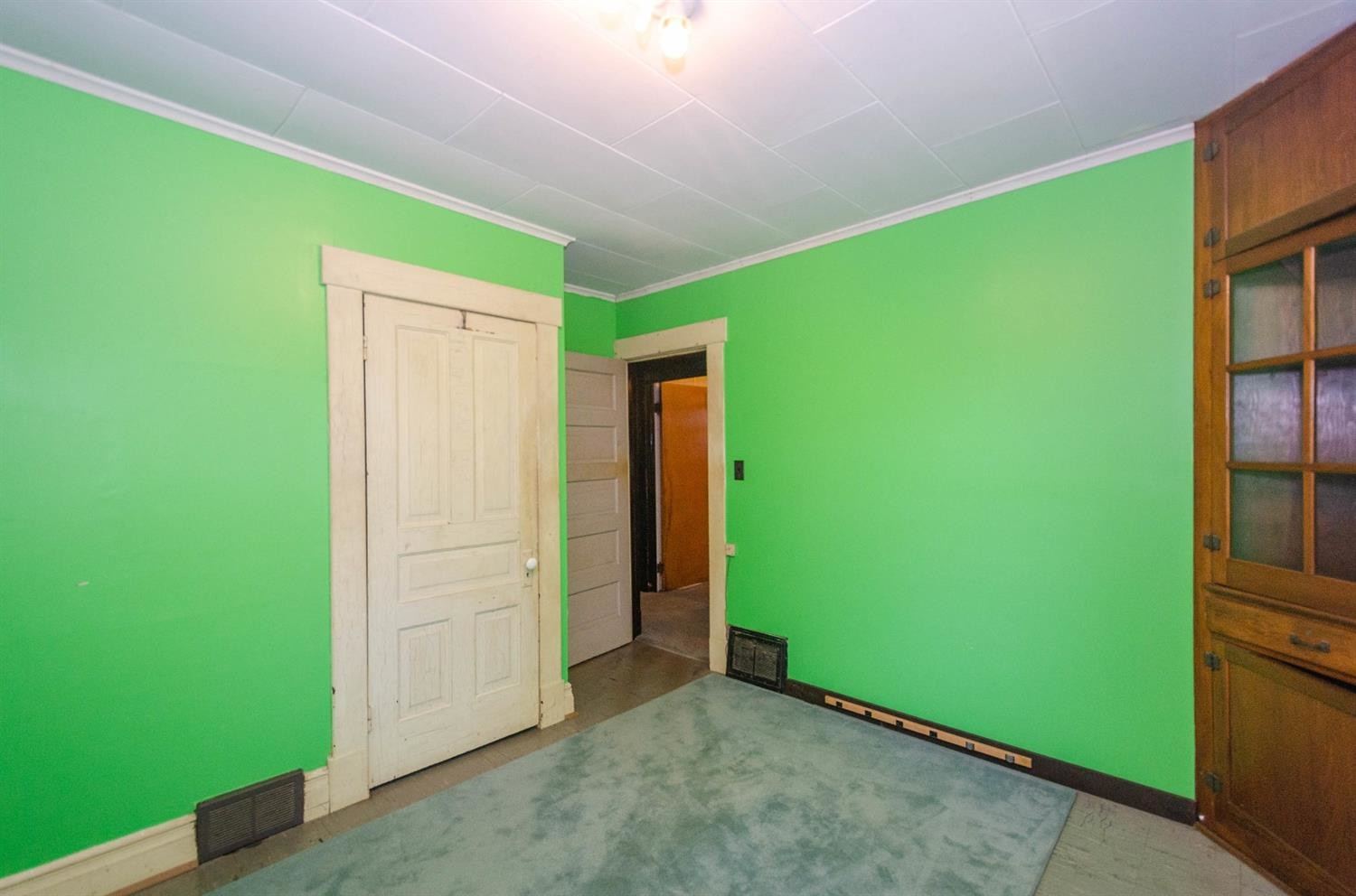 5230 Marton Road Ann Arbor, MI 48108 - Photo 14 of 25 Photo 14