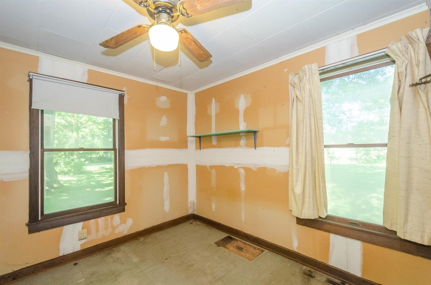 5230 Marton Road Ann Arbor, MI 48108 - Photo 15 of 25 Photo 15