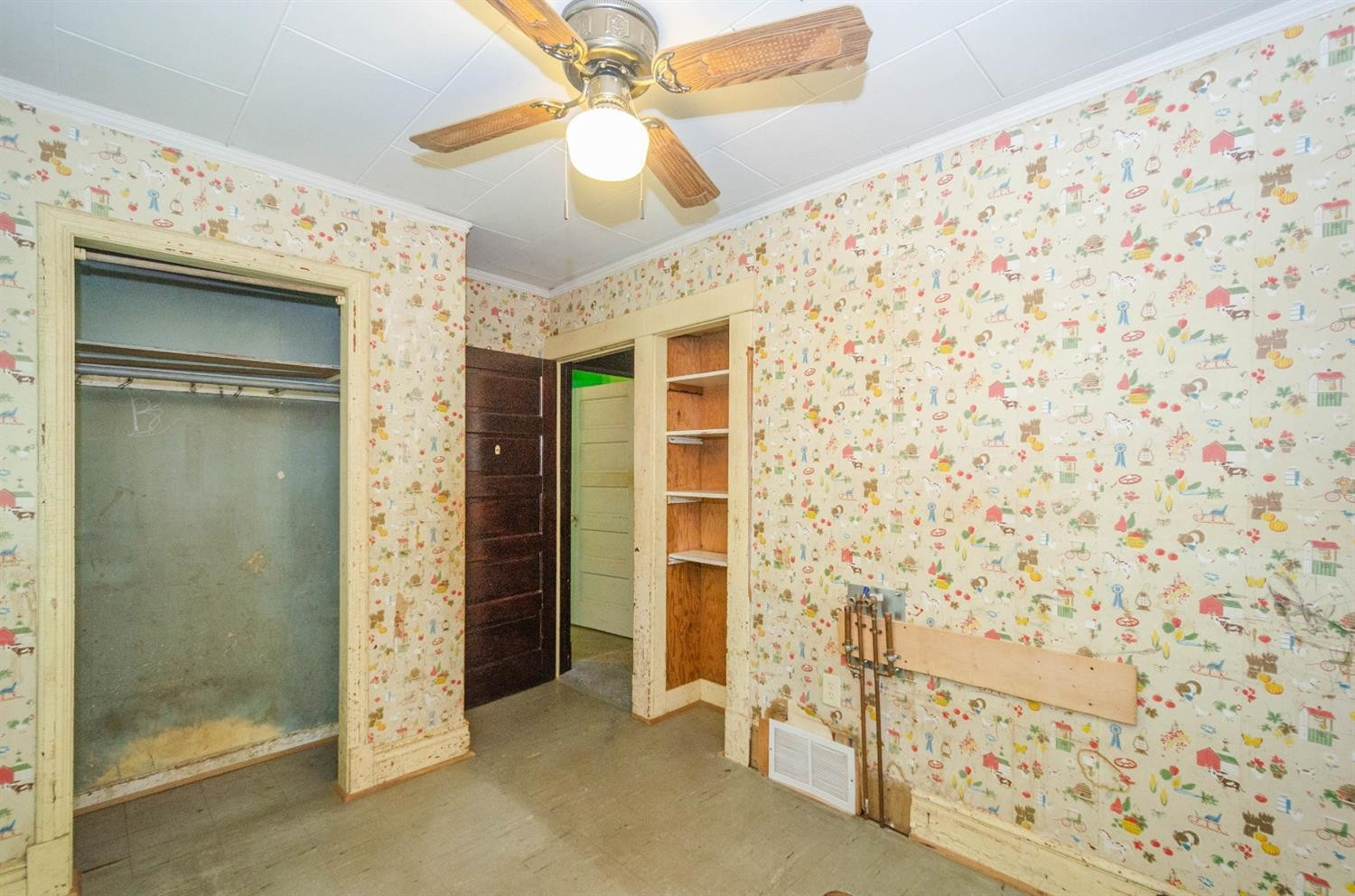 5230 Marton Road Ann Arbor, MI 48108 - Photo 16 of 25 Photo 16