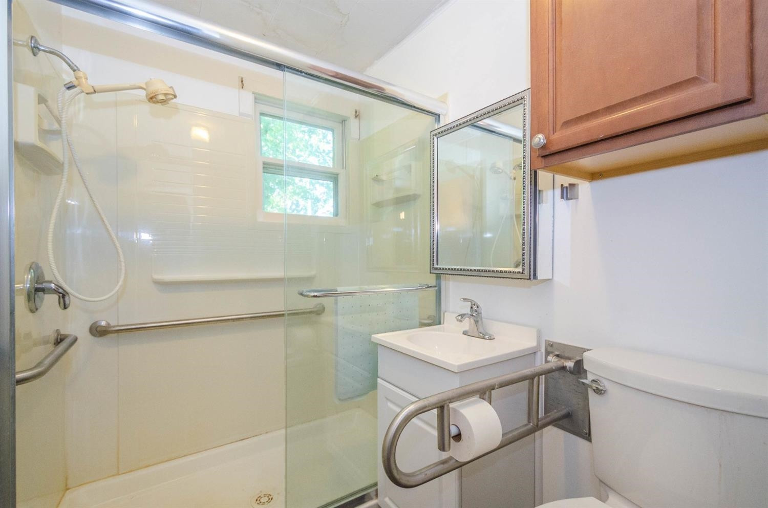 5230 Marton Road Ann Arbor, MI 48108 - Photo 17 of 25 Photo 17