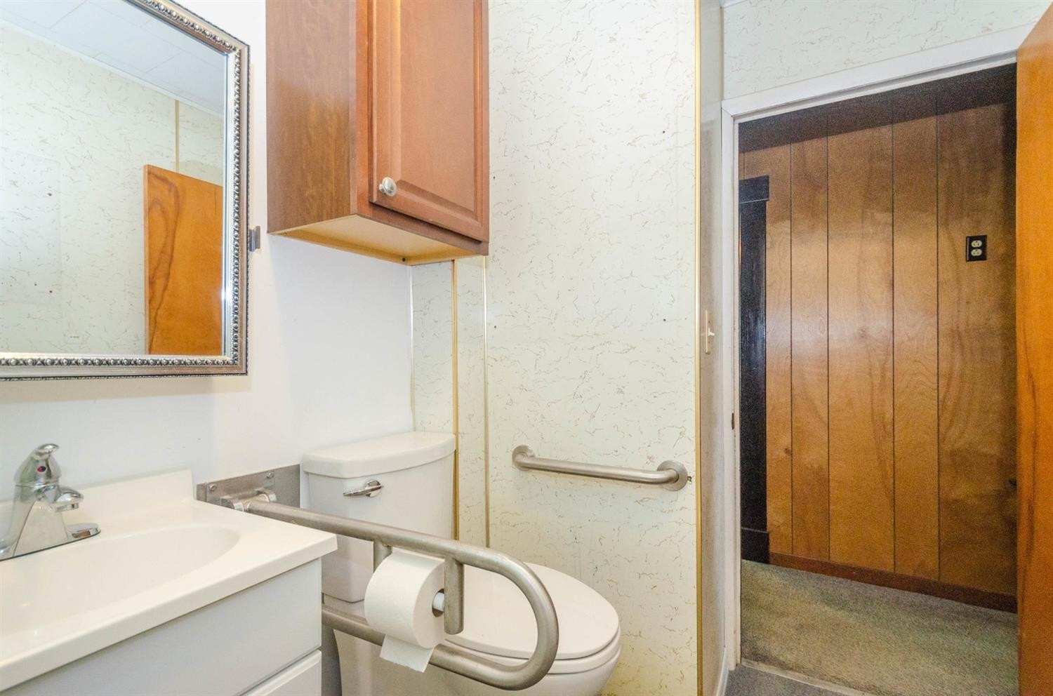 5230 Marton Road Ann Arbor, MI 48108 - Photo 18 of 25 Photo 18