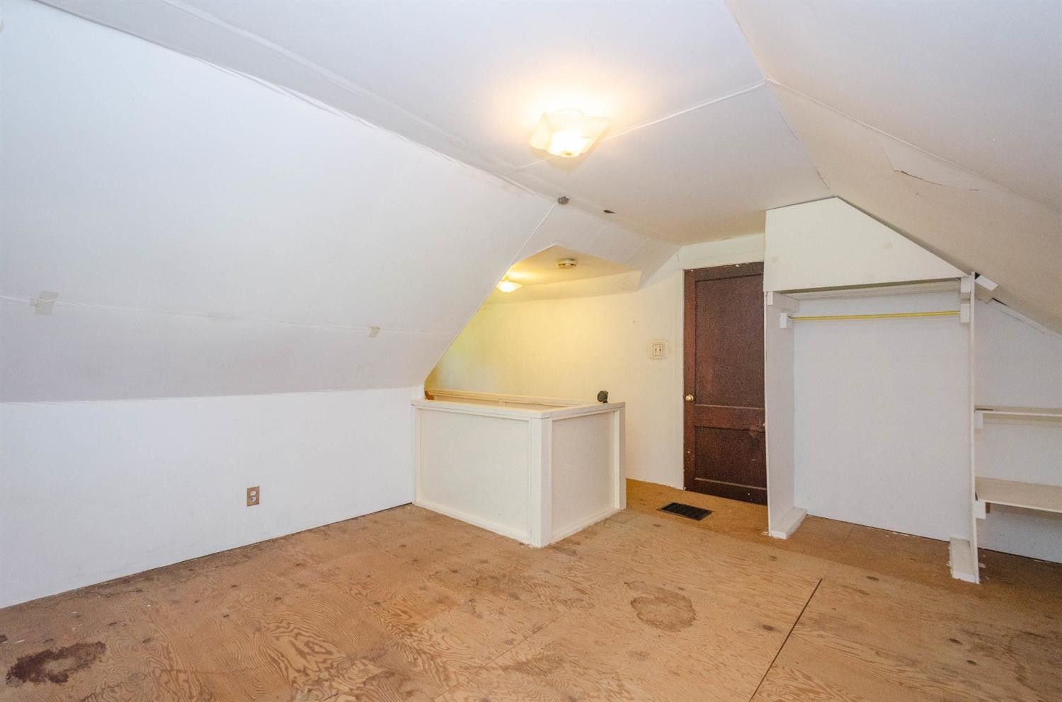 5230 Marton Road Ann Arbor, MI 48108 - Photo 19 of 25 Photo 19