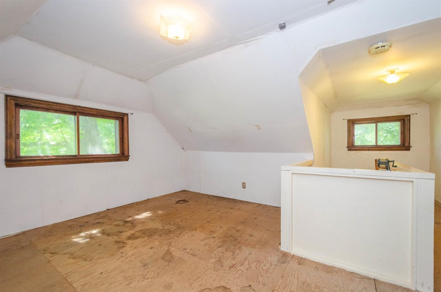 5230 Marton Road Ann Arbor, MI 48108 - Photo 20 of 25 Photo 20