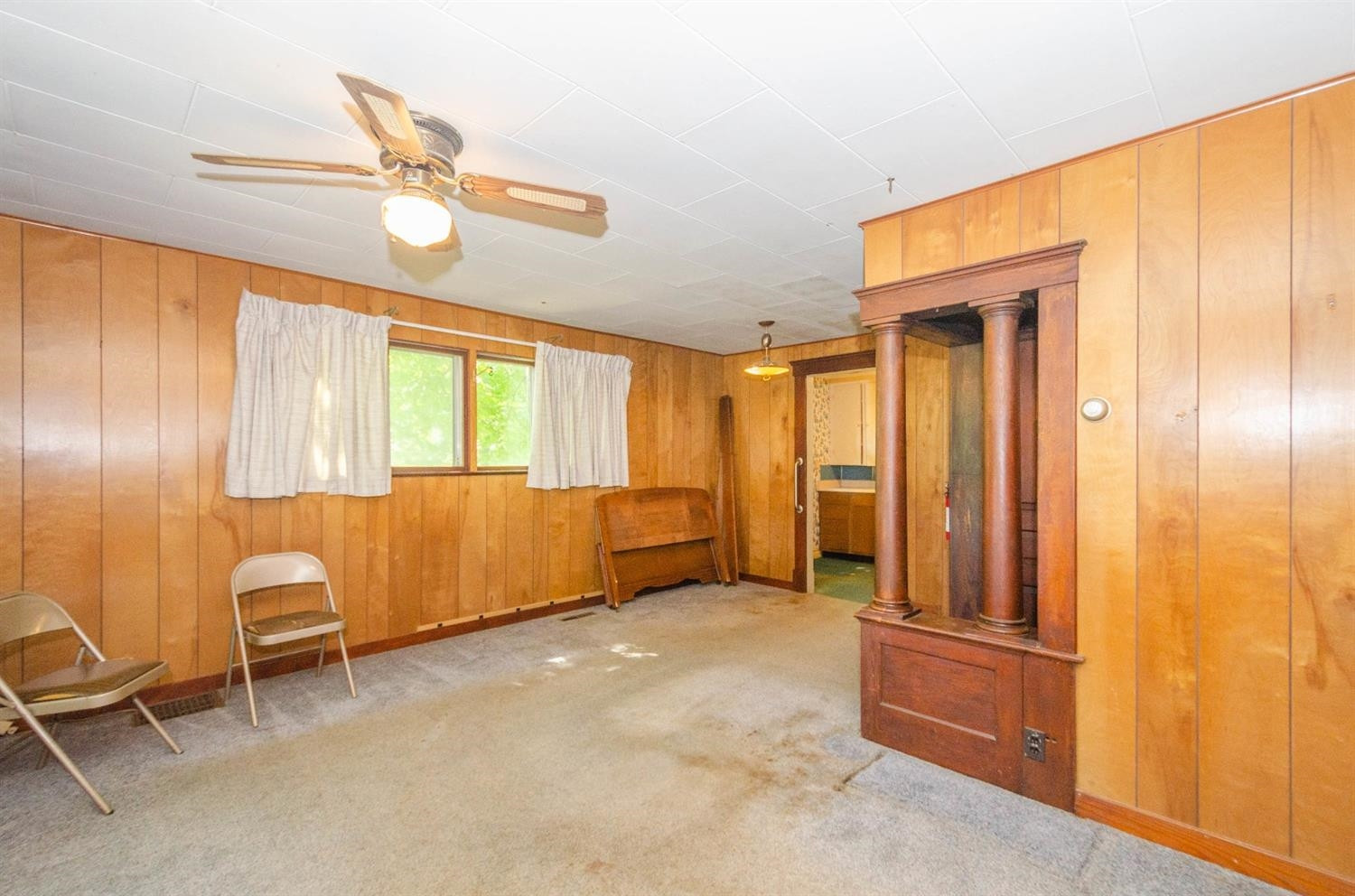 5230 Marton Road Ann Arbor, MI 48108 - Photo 8 of 25 Photo 8