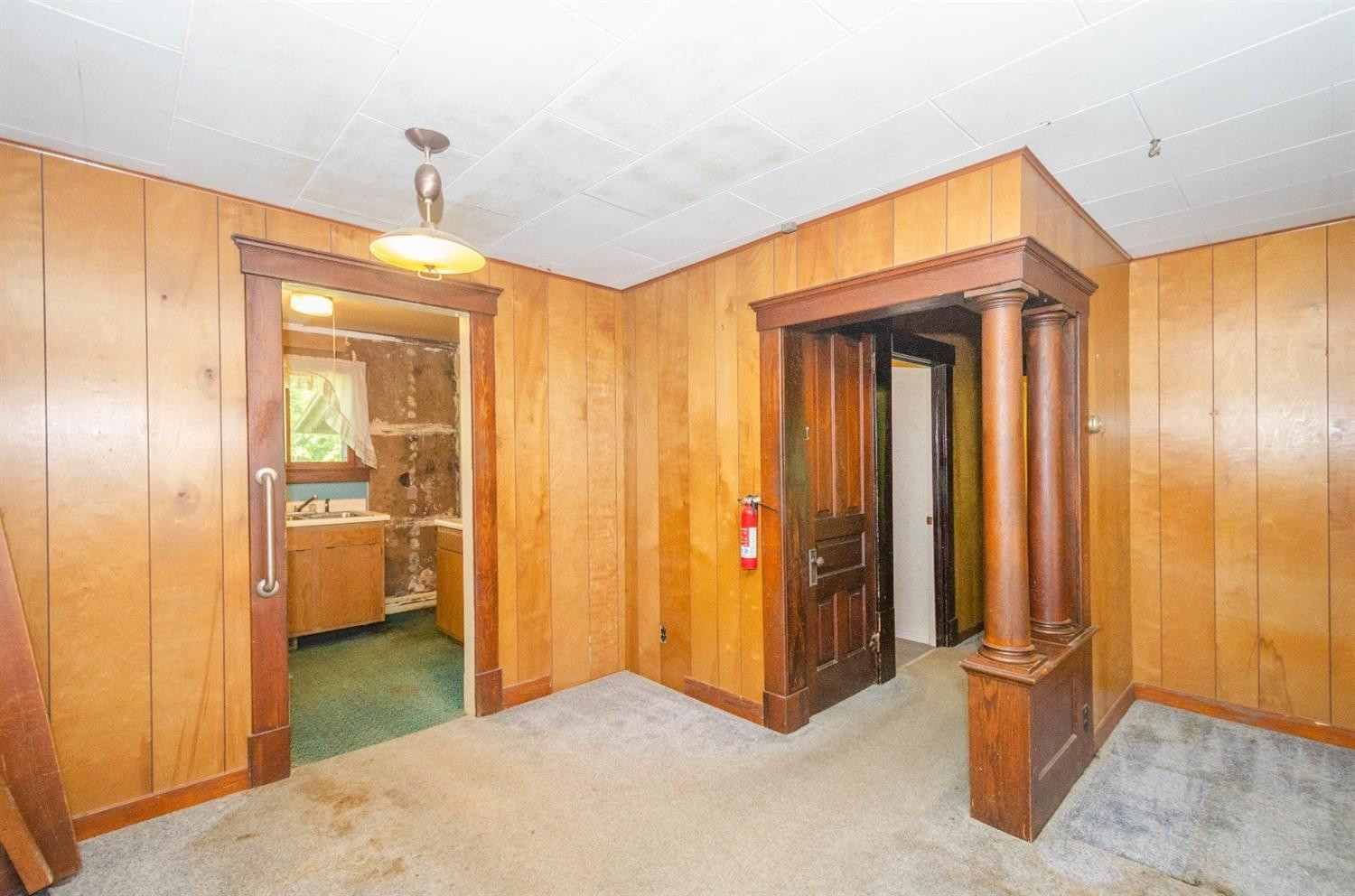 5230 Marton Road Ann Arbor, MI 48108 - Photo 9 of 25 Photo 9