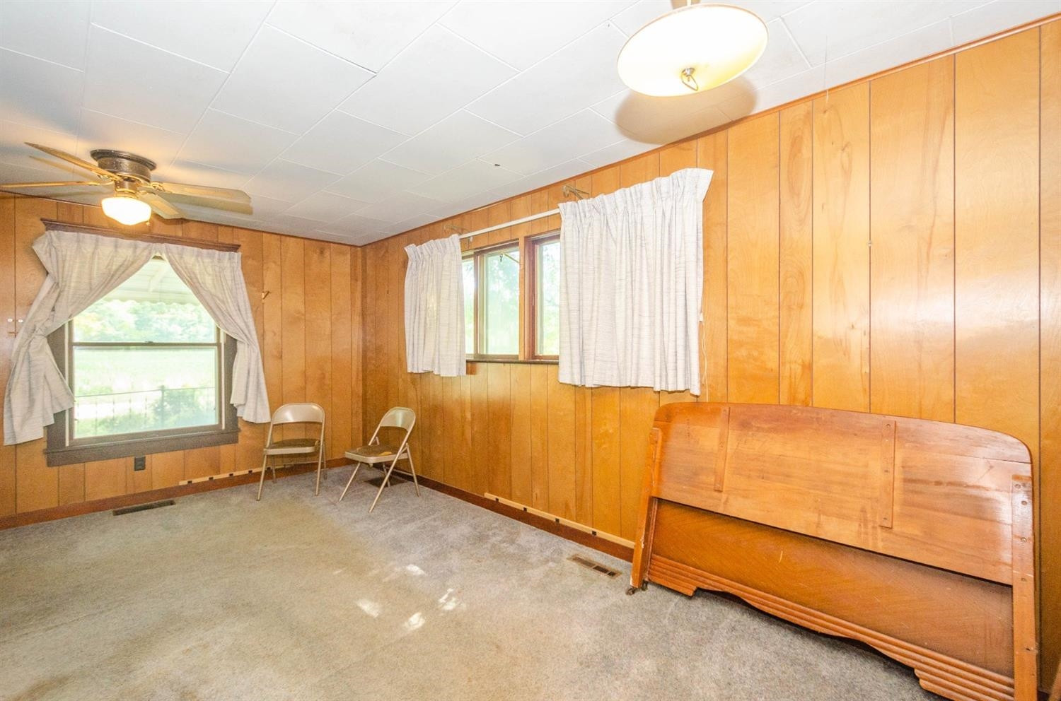 5230 Marton Road Ann Arbor, MI 48108 - Photo 10 of 25 Photo 10