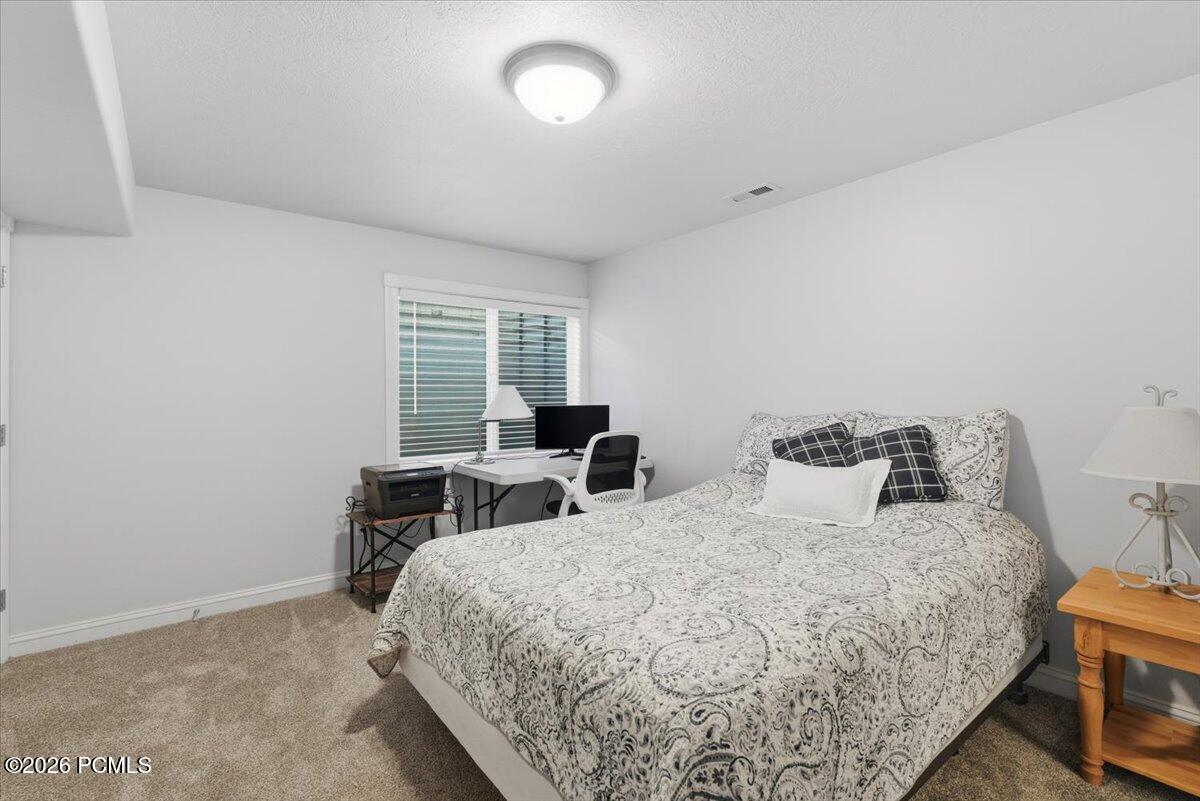 458 140 North, Unit NORTH Midway, UT 84049 - Photo 24 of 35