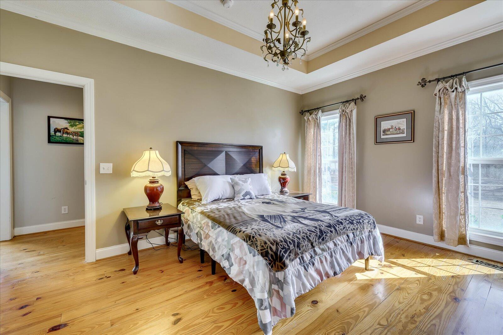 1080 Archie Ware Road Trenton, SC 29847 - Photo 10 of 47