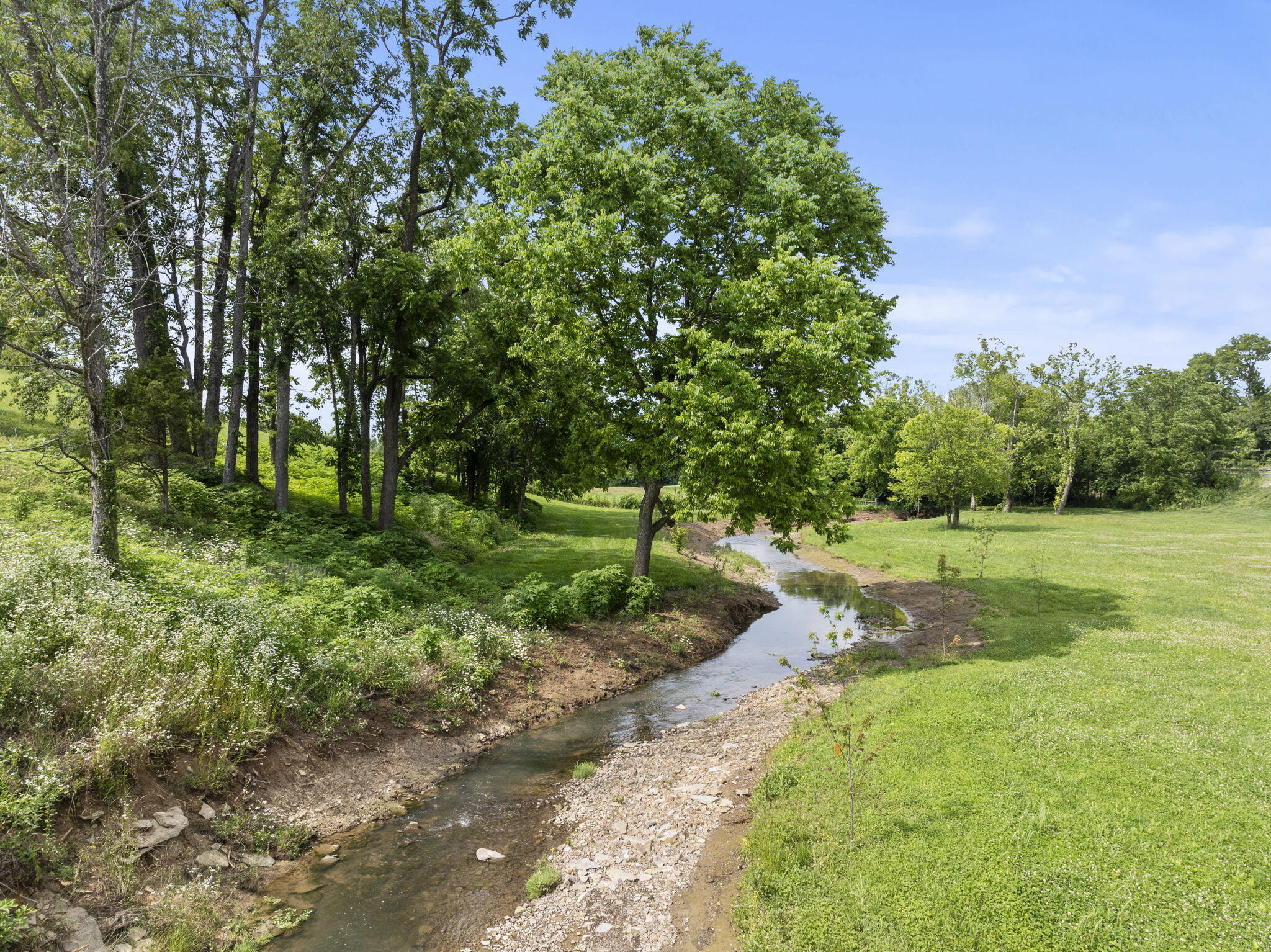 4111 Stanford Road Danville, KY 40422 - Photo 87 of 95 25-web-or-mls-DJI_20250610162018_0912_D