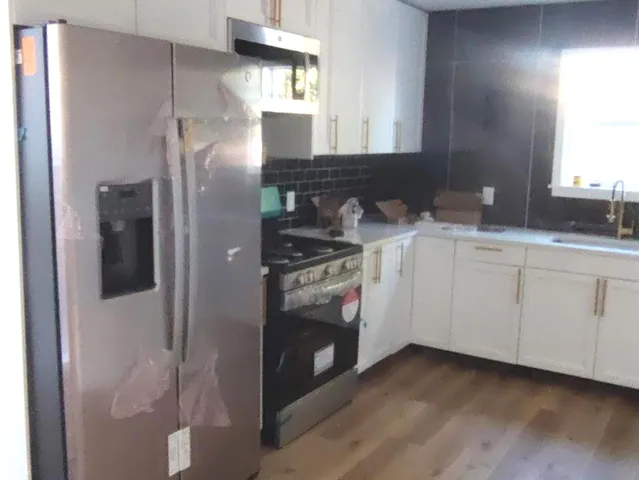 $289,900 | 1867 Singleton Street, Indianapolis, IN 46203