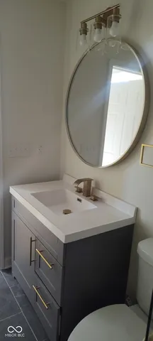 $289,900 | 1867 Singleton Street, Indianapolis, IN 46203