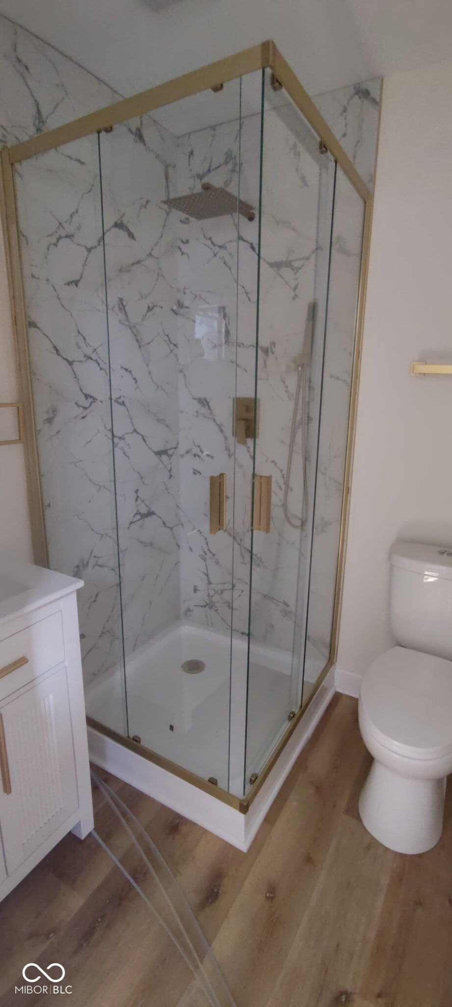 1867 Singleton Street Indianapolis, IN 46203 - Photo 15 of 16
